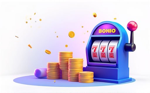 777ycon FAQ — မြန်မာ ကစားသမားများ platform အသုံးပြုနေပုံ၊ Sports Betting နှင့် Esports ကဏ္ဍများ