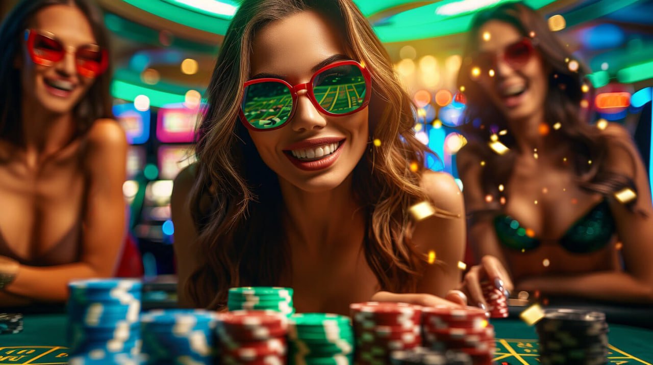777ycon responsible gaming tools — deposit limit နှင့် session control ဆောင်ရွက်နေပုံ