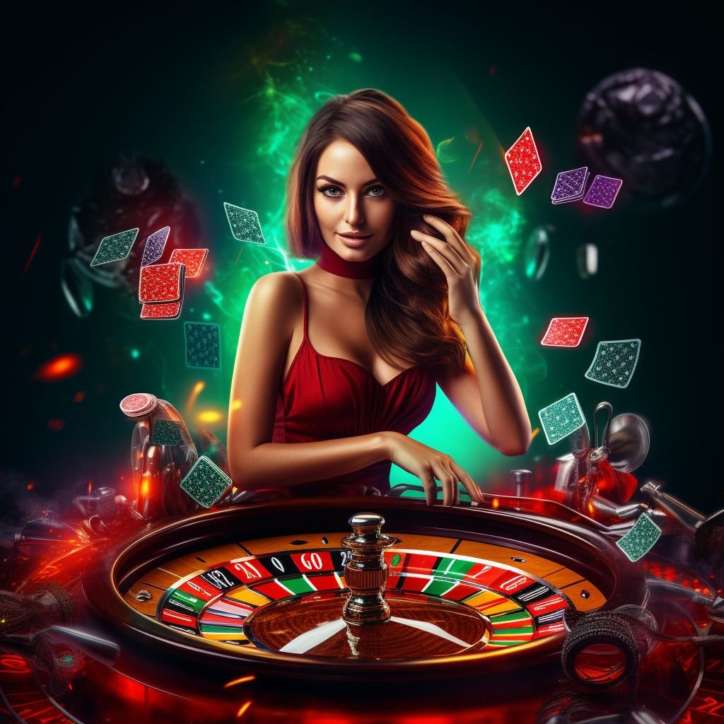 Dota 2 The International ပြိုင်ပွဲ Esports လောင်းကစား