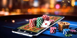 PUBG Mobile Esports ပြိုင်ပွဲ PMCo လောင်းကစား