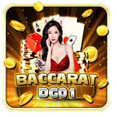 777ycon Sportsbook live odds screen Myanmar National League ဘောလုံးပွဲ