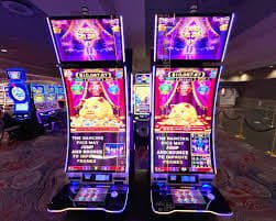 777ycon ကစားသမားများ — Welcome Bonus ဖြင့် ကစားနေပုံ