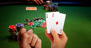 Slots ဂိမ်းများ - 777ycon