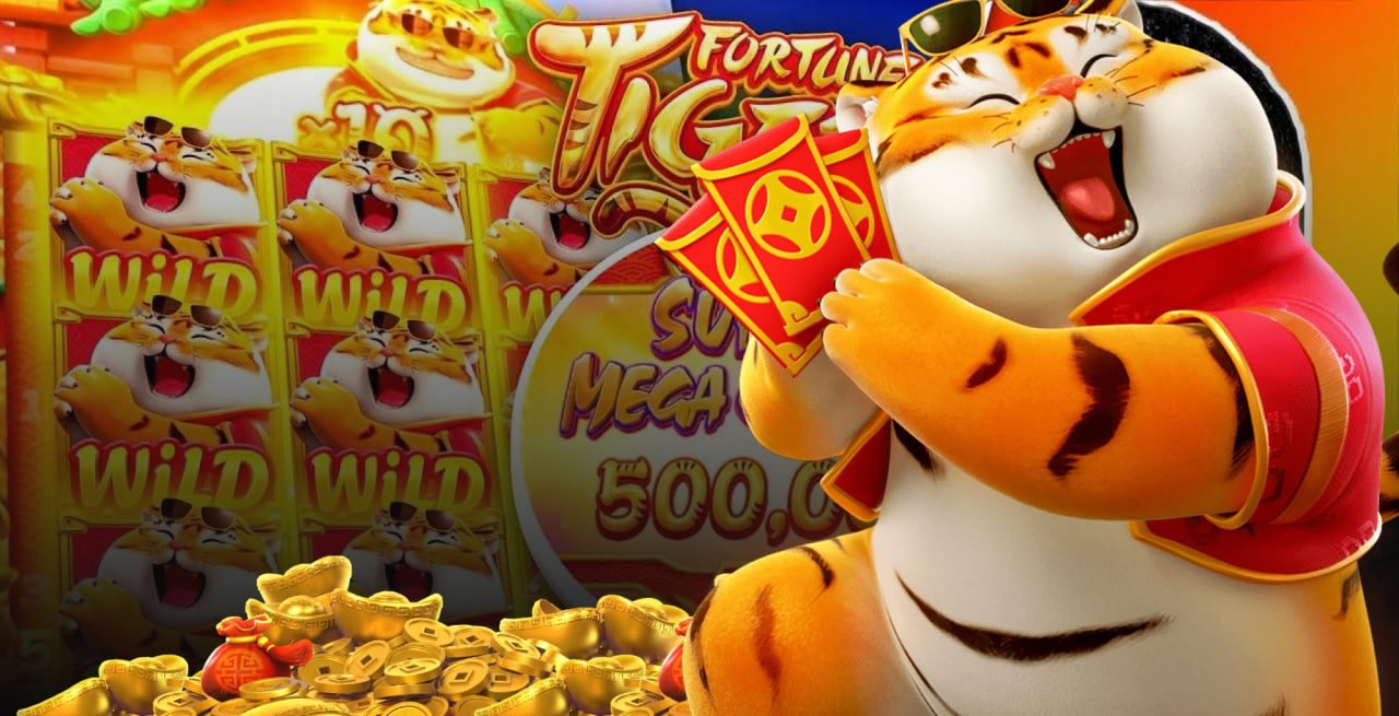 Classic Slots ဂိမ်း ၃ ကြိုး သုံးပွင့် ငွေသီး