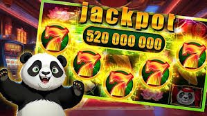 777ycon မြန်မာ ကစားသမားများ — Sports Betting နှင့် Live Casino ကစားနေပုံ