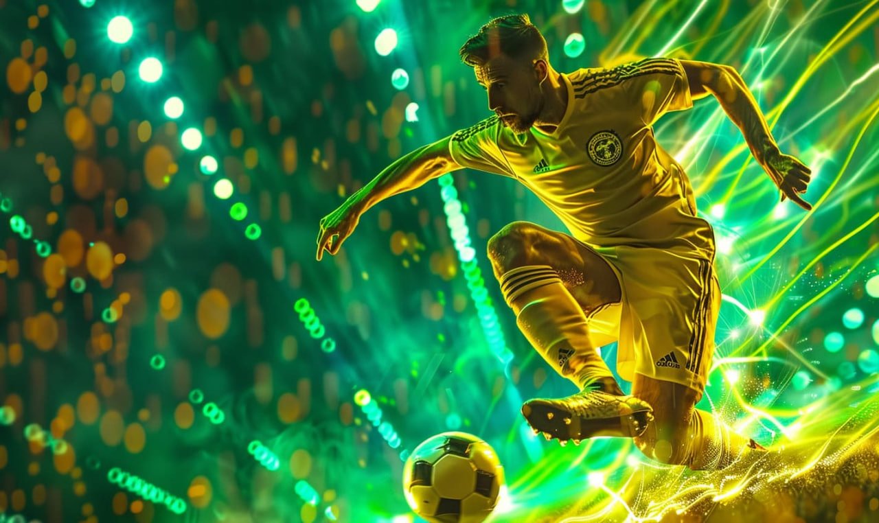 777ycon online gaming platform ၌ ကစားသမားများ data security နှင့် SSL ကာကွယ်မှု ဥပမာပုံ