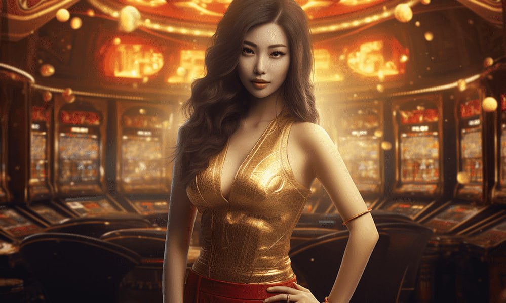 777ycon online gaming platform ၌ MMK ငွေသွင်းထုတ် KBZPay Wave Money ဖြင့် ဆောင်ရွက်နေသောပုံ