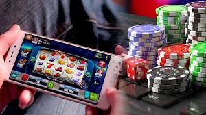 777ycon platform ၌ sports betting နှင့် ကစားစည်းမျဉ်းများကို ကစားသမားများ ဖတ်ရှုနေသောပုံ
