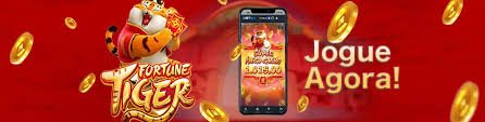 777ycon ကစားနယ်ပယ်များ — Slots, Esports, Sports Betting စသည်တို့ကို မိုဘိုင်းဖုန်းမှ ကစားနေပုံ