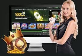 Jackpot Slots တန်ဖိုးကြီး ဆုကြေး Progressive Jackpot