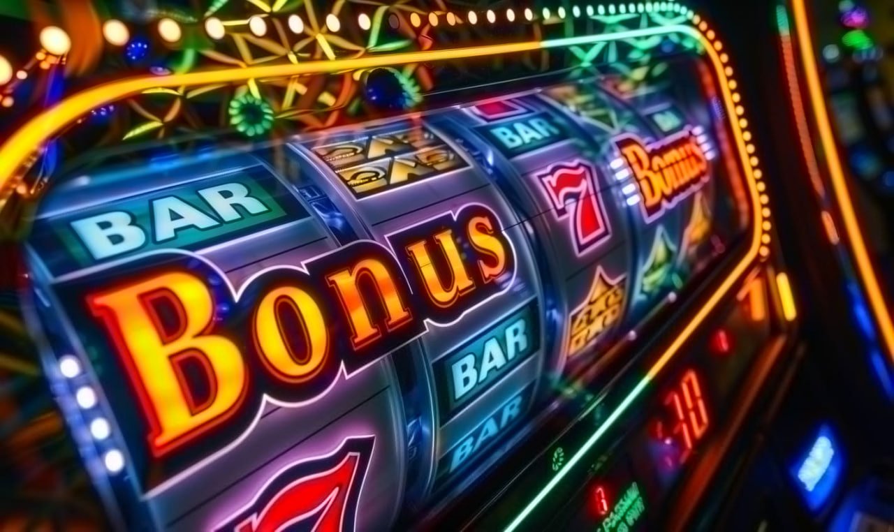 777ycon — မြန်မာ ကစားသမားများ Mobile APP မှ Login ဝင်ရောက်ပြီး Live Casino ကစားနေပုံ