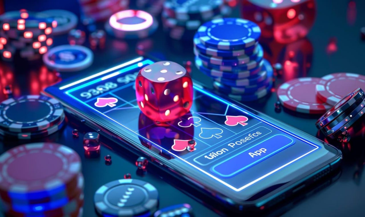 777ycon platform ၌ မြန်မာ ကစားသမားများ online gaming ကစားနေသောပုံ