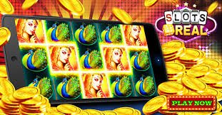777ycon VIP program နှင့် bonus ရရှိသော မြန်မာ ကစားသမားများ