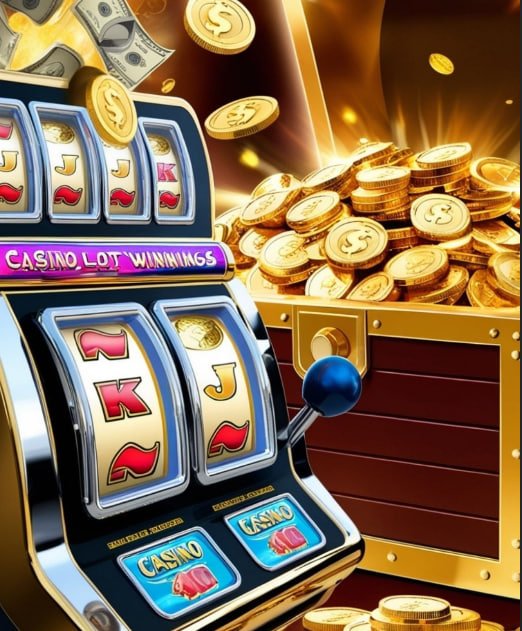 777ycon Login — မြန်မာ ကစားသမားများ account ဝင်ရောက်ပြီး Sports Betting ကစားနေပုံ